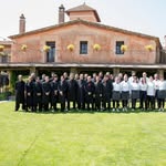 Masia Ca N’illa - @masiacanilla - Instagram