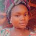Mayasa William - Facebook