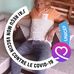 Moussa Billa - Facebook