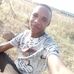 William Maseya - Facebook
