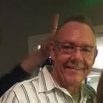 Bill Maser - Facebook