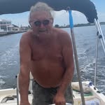 Bill Maser - @billmaser1 - Instagram