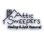 Bill Maser - @atticsweepershauling - Instagram