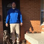 Bill Maser - Facebook