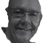 Bill Maser - Facebook