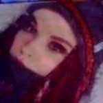 billmaserenalider_93 - @billmaserenalider_93 - Instagram