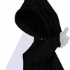videomaser_Bill - @videomaser_bill - TikTok