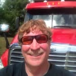 Bill Mashburn - @mashburnbill - Instagram