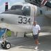 Bill Mashburn - Facebook