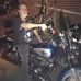Bill Mashburn - Facebook