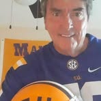 Bill Mashburn - Facebook