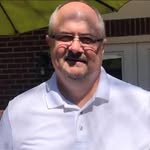 Bill Mashburn - @bmashburn64 - Instagram