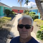 Bill Mashburn - Facebook