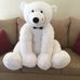Bill Mashburn - Facebook