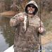 Bill Mashburn - Facebook