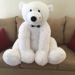 Bill Mashburn - @bill.mashburn.104 - Instagram