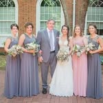 Bill Mashburn - @bill.mashburn.75 - Instagram