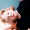 Billie Mashburn - @billiemashburn - TikTok
