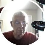 @billm.ashburn - Instagram