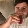 billy - @billy_mashburn - TikTok