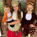 Billy Mashburn - Facebook