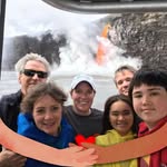 Billy Mashburn - @billmashburn - Instagram