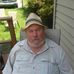 Billy Mashburn - Facebook