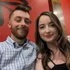 Will Mashburn - @will.mashburn - TikTok