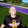 will mashburn - @willmash4 - TikTok