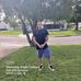 William Mashburn - Facebook