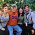 Bill Mashek - Facebook
