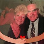 Bill Mashek - @billm0913 - Instagram