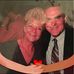 Bill Mashek - Facebook