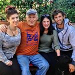 Bill - @bill.mashek - Instagram
