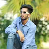 billal shek - @mdbillalshek03 - TikTok