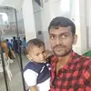 Billashek - @billashek4 - TikTok