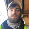 Billy Maschek - @billymaschek16 - TikTok