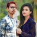Mahek Pal - Facebook