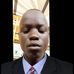 William Yak Malek - Facebook