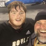 Bill Mason - @bmason3232 - Instagram