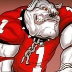 Bill Mason - @billmason55 - Instagram