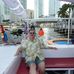 Bill Mason - Facebook