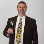 Bill Mason - @rwbm_mason - Instagram