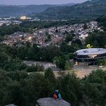 Bill Mason - @bill_mason1 - Instagram