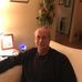 Bill Mason - Facebook