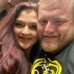 Bill Mason - Facebook