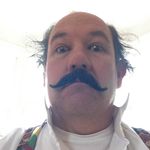 Bill Mason - @billma - Instagram