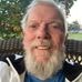 Bill Mason - Facebook