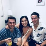 Bill Mason - @billmason_ - Instagram