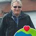 Bill Mason - Facebook